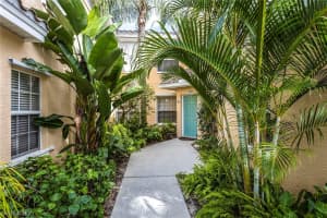 6887 Redbay Park Rd, Naples, FL 34109, Sold 08/11/20