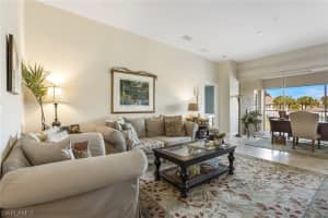 6887 Redbay Park Rd, Naples, FL 34109, Sold 08/11/20