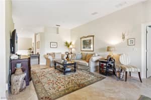 6887 Redbay Park Rd, Naples, FL 34109, Sold 08/11/20