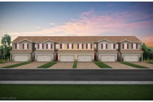 12524 Hammock Cove Blvd, Fort Myers, FL 33913, Sold 02/28/20