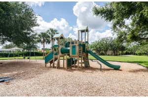12524 Hammock Cove Blvd, Fort Myers, FL 33913, Sold 02/28/20