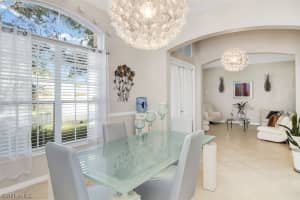 194 Burnt Pine Dr, Naples, FL 34119, Sold 07/10/20