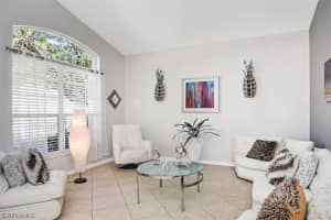 194 Burnt Pine Dr, Naples, FL 34119, Sold 07/10/20