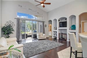194 Burnt Pine Dr, Naples, FL 34119, Sold 07/10/20