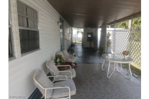 127 Amber Ave, North Fort Myers, FL 33917, Sold 01/27/20