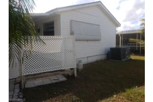 127 Amber Ave, North Fort Myers, FL 33917, Sold 01/27/20