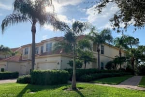 17498 Old Harmony Dr APT 202, Fort Myers, FL 33908, Sold 12/26/19