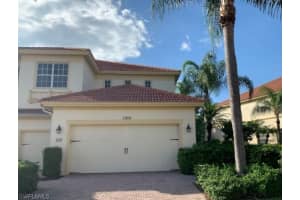 17498 Old Harmony Dr APT 202, Fort Myers, FL 33908, Sold 12/26/19