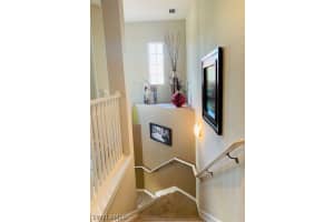 17498 Old Harmony Dr APT 202, Fort Myers, FL 33908, Sold 12/26/19
