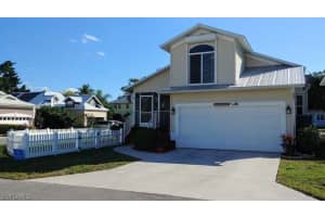 6067 Waterway Bay Dr, Fort Myers, FL 33908, Sold 07/20/20