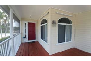 6067 Waterway Bay Dr, Fort Myers, FL 33908, Sold 07/20/20