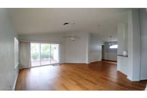 6067 Waterway Bay Dr, Fort Myers, FL 33908, Sold 07/20/20