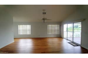 6067 Waterway Bay Dr, Fort Myers, FL 33908, Sold 07/20/20