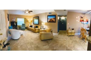12644 Kenwood Ln a, Fort Myers, FL 33907, Sold 02/26/20
