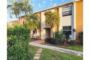 12644 Kenwood Ln a, Fort Myers, FL 33907, Sold 02/26/20