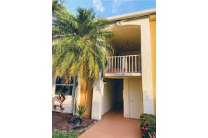 12644 Kenwood Ln a, Fort Myers, FL 33907, Sold 02/26/20