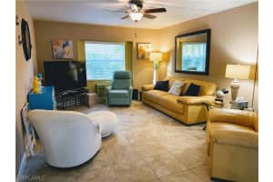 12644 Kenwood Ln a, Fort Myers, FL 33907, Sold 02/26/20