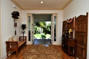 24141 Treasure Island Blvd, Punta Gorda, FL 33955, Sold 11/27/19