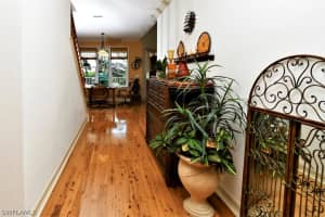 24141 Treasure Island Blvd, Punta Gorda, FL 33955, Sold 11/27/19