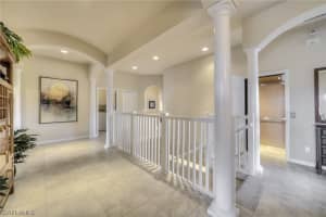3560 Lansing Loop, Estero, FL 33928, Sold 01/07/20