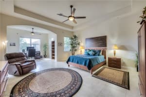 3560 Lansing Loop, Estero, FL 33928, Sold 01/07/20