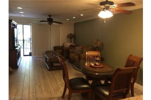 15041 Paddle Creek Dr APT 102, Fort Myers, FL 33919, Sold 11/03/20