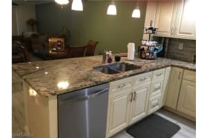 15041 Paddle Creek Dr APT 102, Fort Myers, FL 33919, Sold 11/03/20