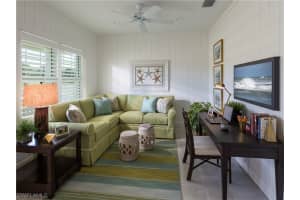 19810 Coconut Harbor Cir, Fort Myers, FL 33908, Sold 09/25/20