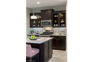 19810 Coconut Harbor Cir, Fort Myers, FL 33908, Sold 09/25/20
