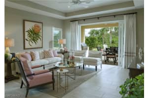 19810 Coconut Harbor Cir, Fort Myers, FL 33908, Sold 09/25/20