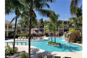 3901 Kens Way, Bonita Springs, FL 34134, Sold 04/01/20