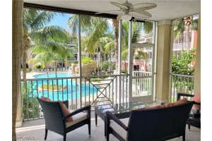 3901 Kens Way, Bonita Springs, FL 34134, Sold 04/01/20
