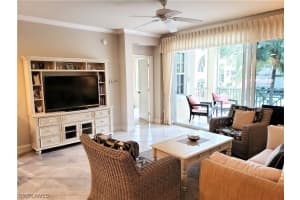 3901 Kens Way, Bonita Springs, FL 34134, Sold 04/01/20