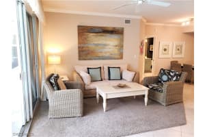 3901 Kens Way, Bonita Springs, FL 34134, Sold 04/01/20