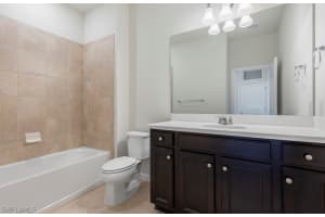 12520 Hammock Cove Blvd, Fort Myers, FL 33913, Sold 03/09/20