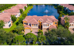 3550 Lansing Loop, Estero, FL 33928, Sold 01/21/20