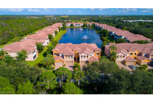 3550 Lansing Loop, Estero, FL 33928, Sold 01/21/20