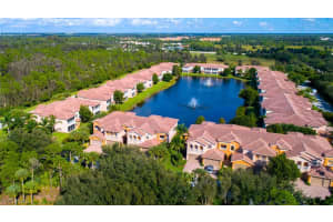 3550 Lansing Loop, Estero, FL 33928, Sold 01/21/20