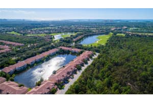 3550 Lansing Loop, Estero, FL 33928, Sold 01/21/20