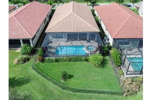 16250 Aberdeen Wy, Naples, FL 34110, Sold 03/24/20