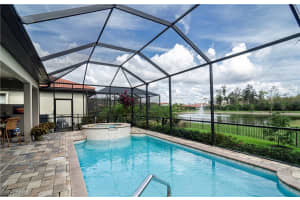 16250 Aberdeen Wy, Naples, FL 34110, Sold 03/24/20