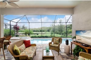 16250 Aberdeen Wy, Naples, FL 34110, Sold 03/24/20