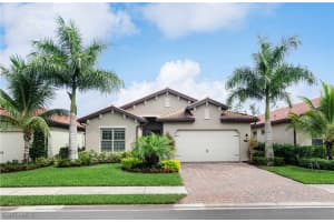 16250 Aberdeen Wy, Naples, FL 34110, Sold 03/24/20