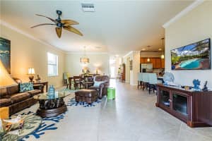 3655 Treasure Cove Cir, Naples, FL 34114, Sold 12/19/19