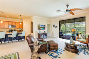 3655 Treasure Cove Cir, Naples, FL 34114, Sold 12/19/19