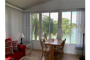 1412 Pearl Lake Point, Naples, FL 34114, Sold 12/06/19