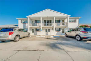 1525 Myerlee Country Club Blvd #6, Fort Myers, FL 33919, Sold 01/17/20
