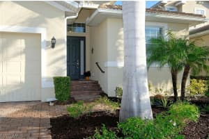 8084 Banyan Breeze Way, Fort Myers, FL 33908, Sold 11/20/19