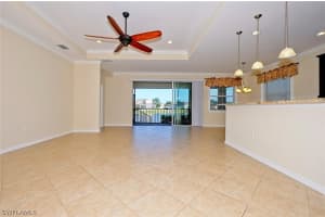 8084 Banyan Breeze Way, Fort Myers, FL 33908, Sold 11/20/19