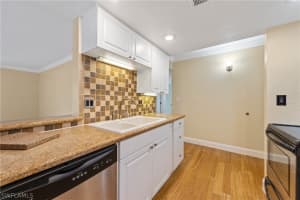 2366 E Mall Dr APT 215, Fort Myers, FL 33901, Sold 06/10/20